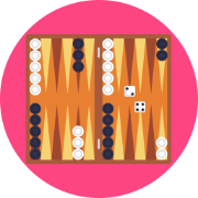 digi